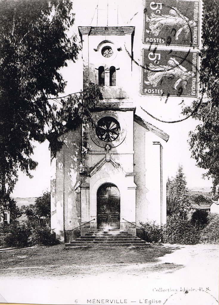 eglise1.jpg