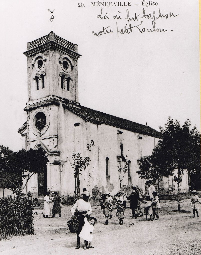 eglise3.jpg