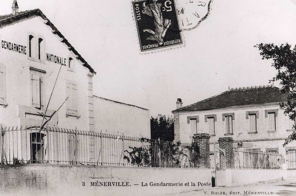 gendarmerie1.jpg