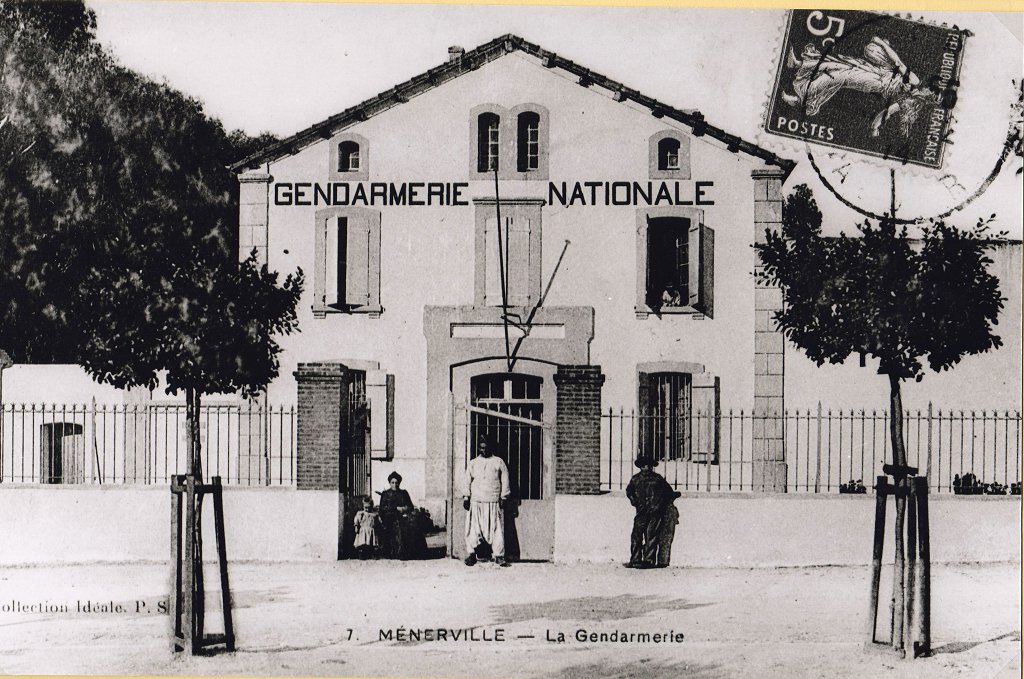 gendarmerie2.jpg