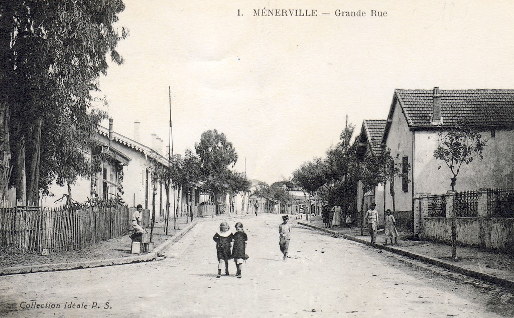 grand-rue003.JPG