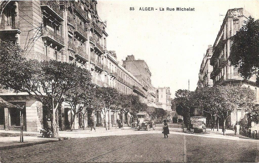 alger3.jpg