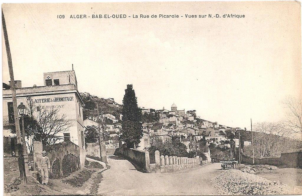 alger4.jpg