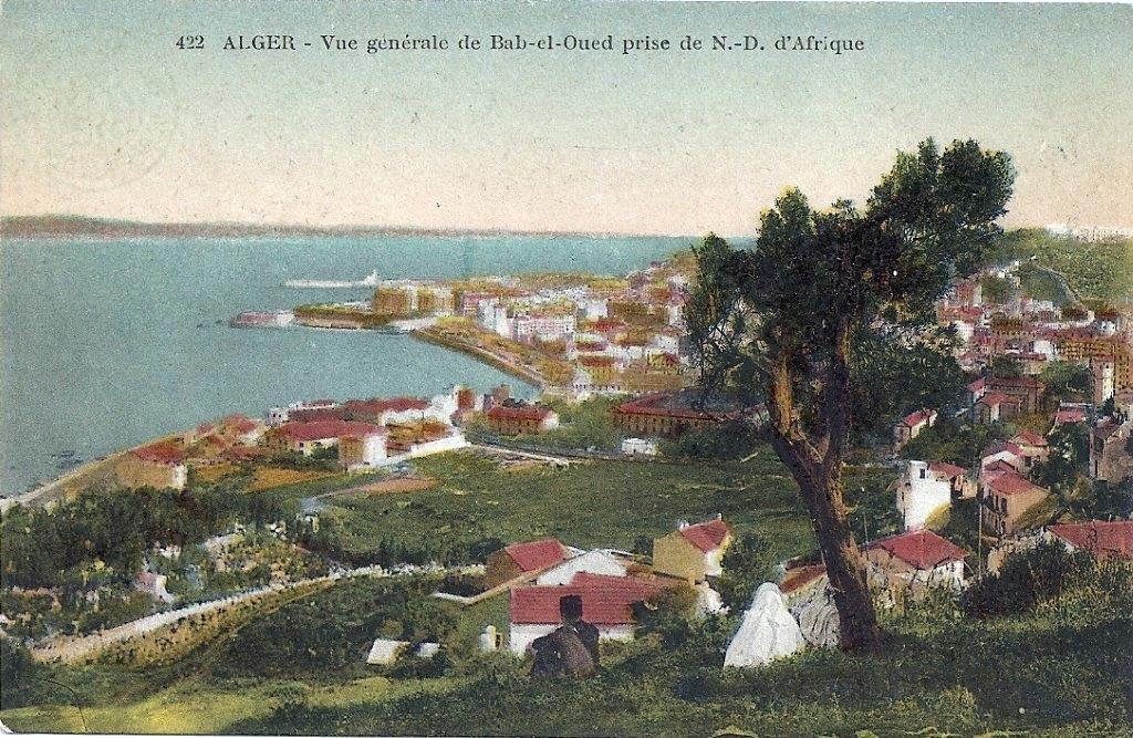 alger7.jpg
