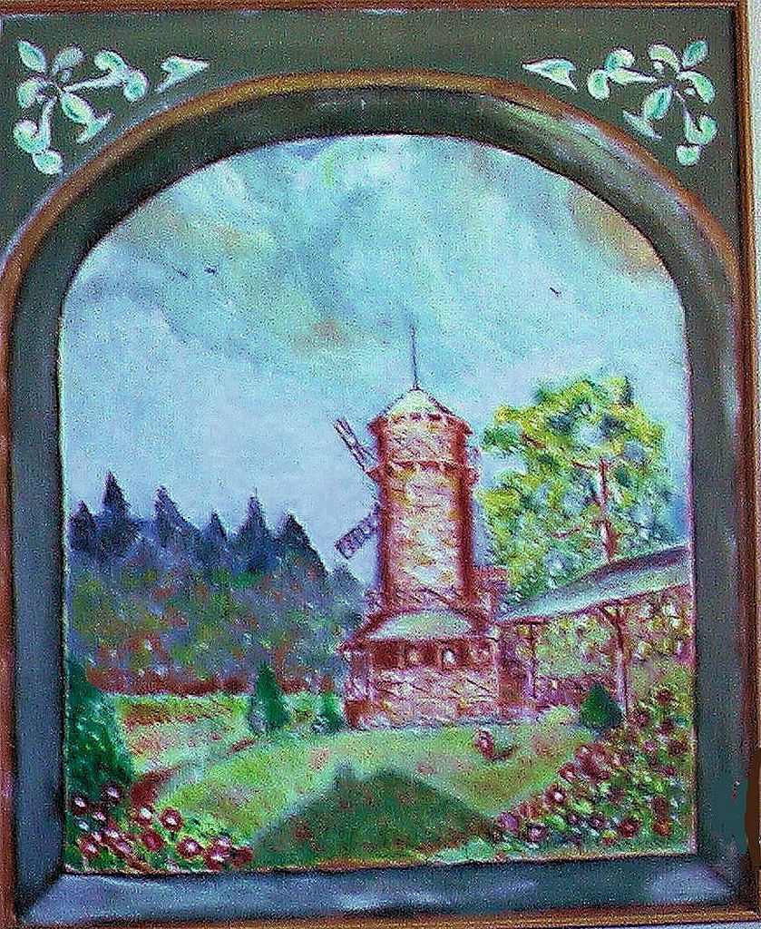 Moulin-dela-galette.JPG