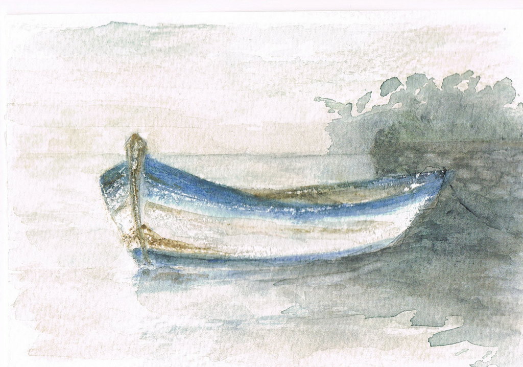 aquarelle2.jpg