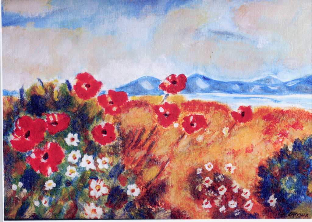 coquelicots-Arlette.JPG