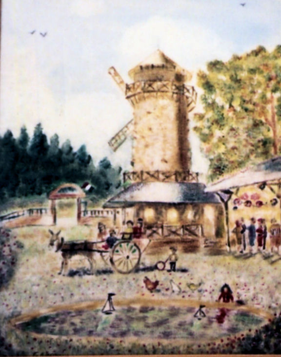 moulin-galette.JPG