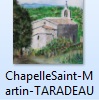 ChapelleSaint-Martin-TARADEAU.JPG