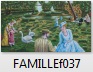 FAMILLEf037.jpg
