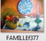 FAMILLEf377.jpg