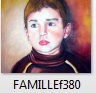 FAMILLEf380.jpg