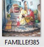 FAMILLEf385.jpg
