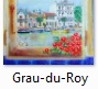 Grau-du-Roy.JPG