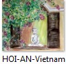 HOI-AN-Vietnam.JPG