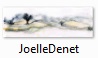 JoelleDenet.jpg