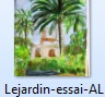 Lejardin-essai-ALGER.JPG