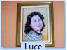 Luce.jpg