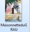 MaisonnetteduGRAU.JPG