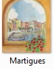 Martigues.JPG