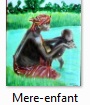Mere-enfant.JPG
