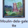 Moulin-dela-galette.JPG