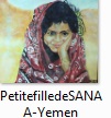 PetitefilledeSANAA-Yemen.JPG