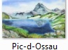 Pic-d-Ossau.jpg