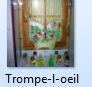 Trompe-l-oeil.JPG