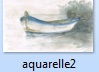 aquarelle2.jpg