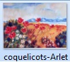 coquelicots-Arlette.JPG