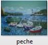 peche.jpg