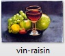 vin-raisin.jpg