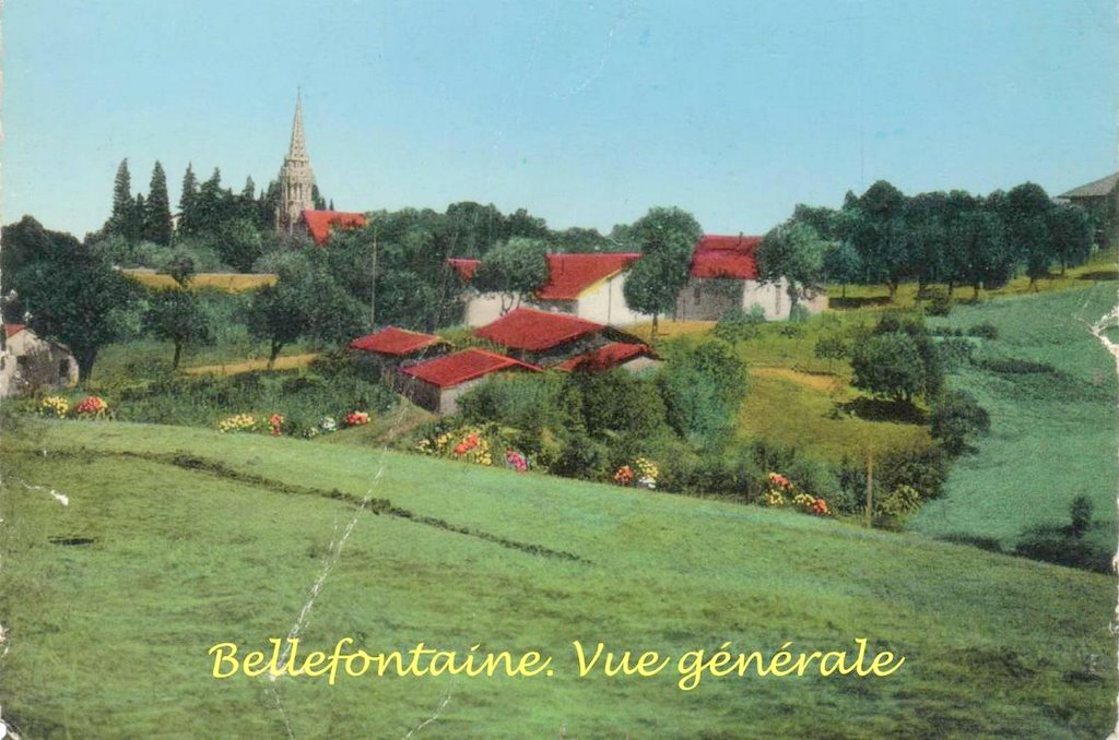 BellefontaineAncienne.jpg