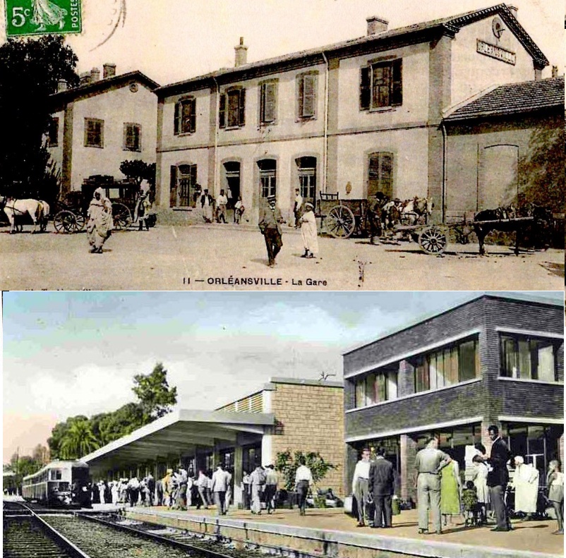 Orleanville.jpg