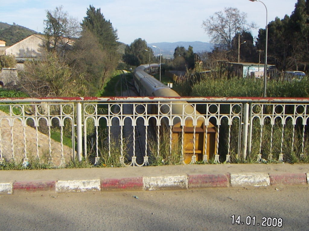 Pont-CFA-2008.JPG
