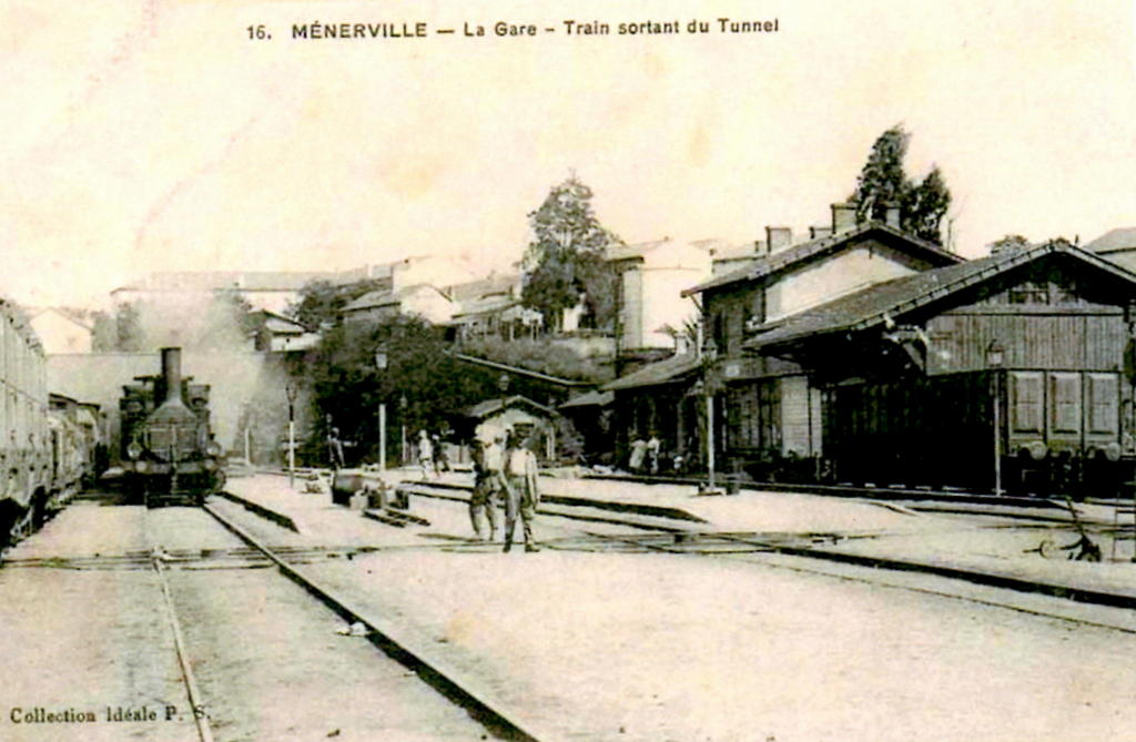 garemenerville1930.JPG