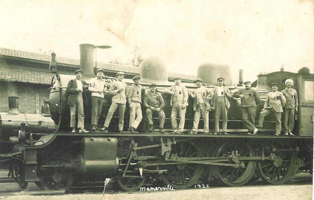loco1926.JPG