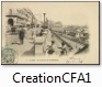 CreationCFA1.jpg
