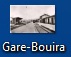 Gare-Bouira.jpg