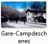 Gare-Campdeschenes.jpg