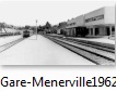 Gare-Menerville1962.jpg