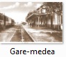 Gare-medea.jpg