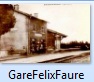 GareFelixFaure.jpg