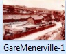 GareMenerville-1.jpg
