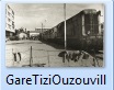 GareTiziOuzouville.JPG