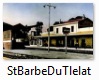StBarbeDuTlelat.jpg