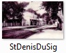 StDenisDuSig.jpg