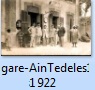 gare-AinTedeles1922.jpg