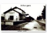 gare-Artur.jpg